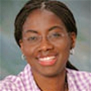 Dr. Olayinka Titilola Omololu, MD - Physicians & Surgeons