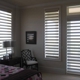 Bravada Blinds & Shutter Company