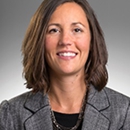 Sara Mees, MD - Physicians & Surgeons, Obstetrics And Gynecology