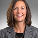 Sara Mees, MD