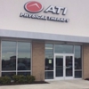 ATI Physical Therapy gallery