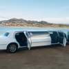 Elegant Image Limousine gallery