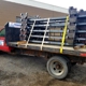 Tri-State Flame Hardening Company