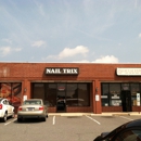 Nail Trix - Nail Salons