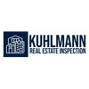 Kuhlmann Real Estate Inspection gallery