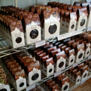 Terry's Toffee - Candy & Confectionery