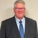 Smith Schafer Davis LLC