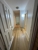 D & P Flooring - Floor Sanding & Polishing