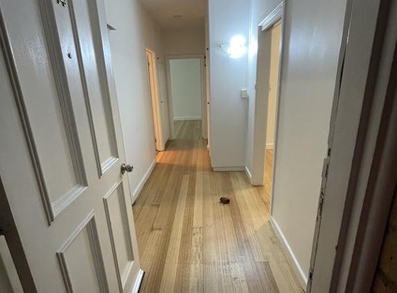 D & P Flooring - Bulleen, VIC