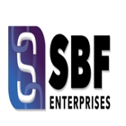 SBF Enterprises