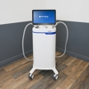 LaserAway Midland gallery