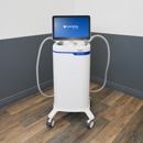 LaserAway Modesto - Hair Removal