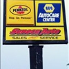 Seneca Auto Sales & Service gallery