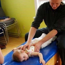 Evan M Hughes, DC - Chiropractors & Chiropractic Services