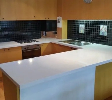 The AU Stone Company - Cheltenham, VIC