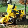 Blackburn's Stump Grinding Services gallery