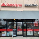 Mandy Deak - State Farm Insurance Agent - Insurance