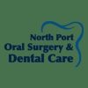 North Port Oral Surgery & Dental Care gallery