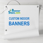 Banner Store