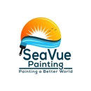 SeaVue Painting - Painting Contractors