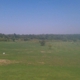 Bluff Creek Golf Course