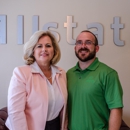 Allstate Insurance: Cynthia Stuman - Insurance