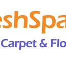 Freshspace Carpet & Flooring - Tile-Contractors & Dealers