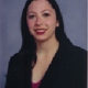 Dr. Amanda Meszaros, DPM