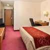 Americas Best Value Inn & Suites Harrisonville gallery