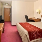 Americas Best Value Inn & Suites Harrisonville