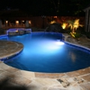 Pool & Patio gallery