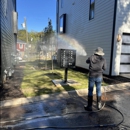 Shane's Power House Washing - Pressure Washing Equipment & Services