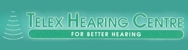 Telex Hearing Centre - Hearing Aids, Equipment & Services