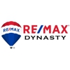 Martin Gutierrez | Re/Max Dynasty gallery