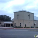 CASTLE HILLS CHRISTIAN CHURCH - Independent Christian Churches