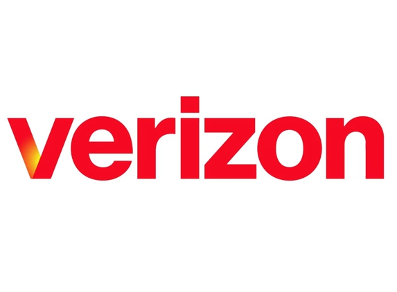 Verizon - Lake Bluff, IL