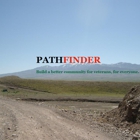 Pathfinder Labs, Inc.