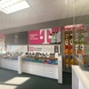 T-Mobile gallery