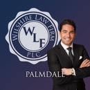 Wilshire Law Firm - Attorneys