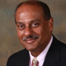 Ashis Mukherjee, MD - Physicians & Surgeons