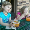 Josie's Frozen Yogurt - Sierra Vista gallery