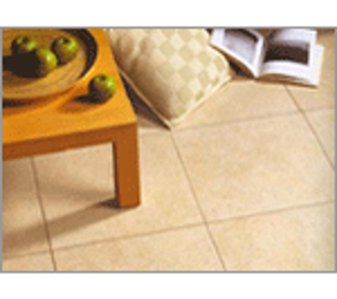 Rivoland Tiles - MITCHELL TRADE - Mitchell, ACT