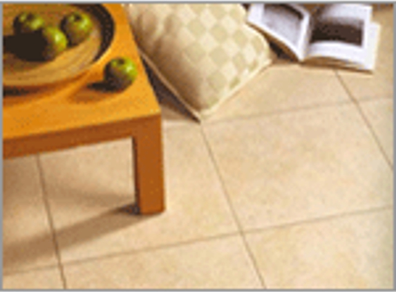 Rivoland Tiles - Queanbeyan East, NSW