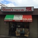 Gianni's Pizza & Sub's Inc