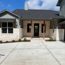All Seamless Rain Gutters - Gutters & Downspouts