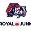 Royal-Junk gallery