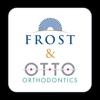 Frost Orthodontics gallery