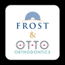 Frost Orthodontics - Orthodontists