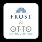 Frost Orthodontics