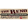 The Reno Club